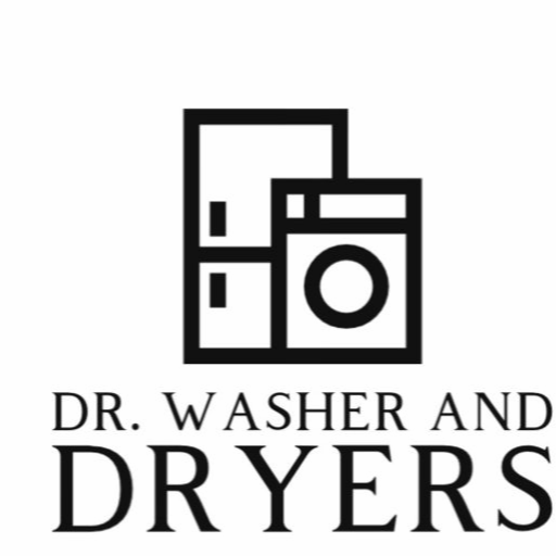 Affordable Washing Machine Repair in Miami – Expert Service by Dr. Washer and Dryer