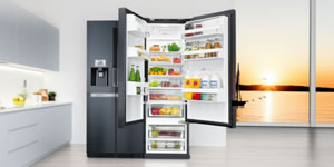 refrigerator repair Miami