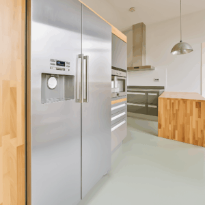 5 Signs Your Refrigerator Needs Repair